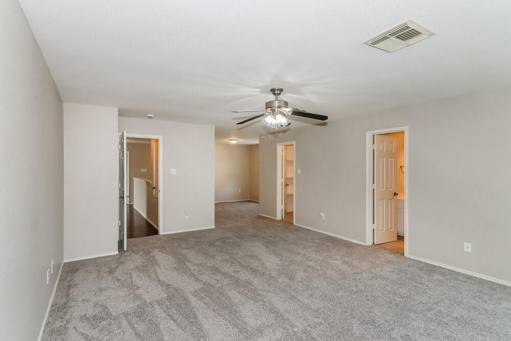 5006 Roth Forest Lane - Photo 8