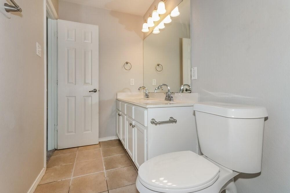 5006 Roth Forest Lane - Photo 10