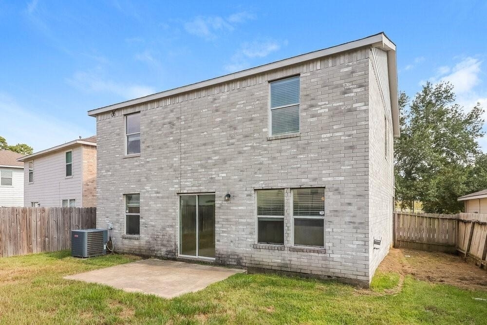 5006 Roth Forest Lane - Photo 14