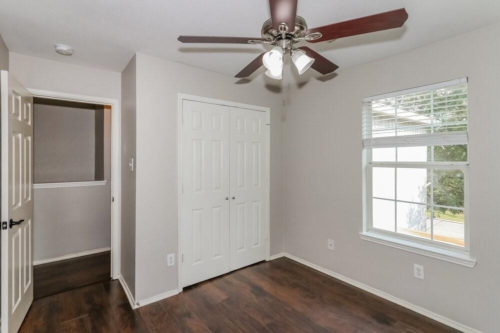 5006 Roth Forest Lane - Photo 12