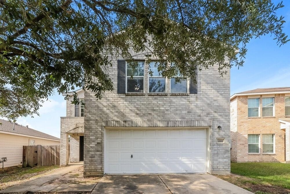 5006 Roth Forest Lane - Photo 0