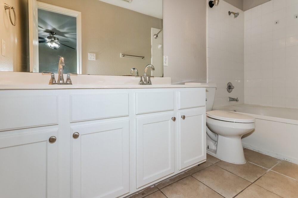 5006 Roth Forest Lane - Photo 9