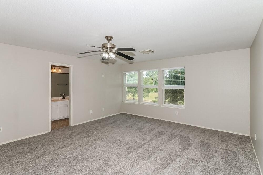 5006 Roth Forest Lane - Photo 7