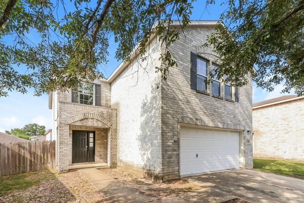 5006 Roth Forest Lane - Photo 1