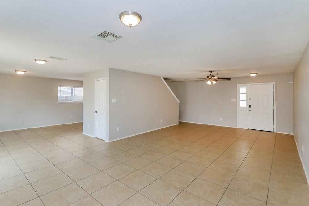 5006 Roth Forest Lane - Photo 3