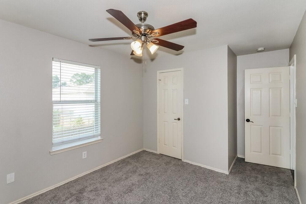 5006 Roth Forest Lane - Photo 13