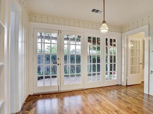 1652 Vassar Street - Photo 9