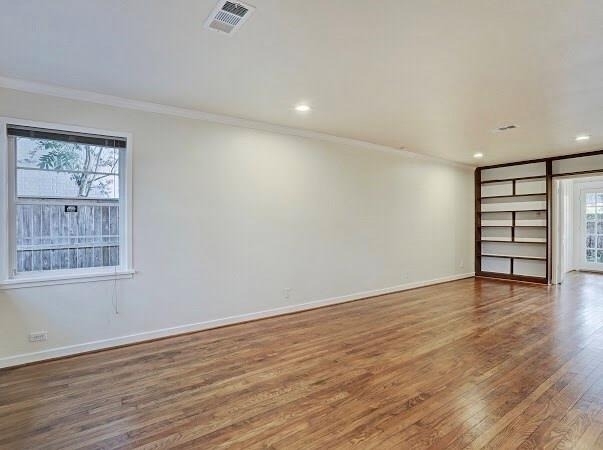 1652 Vassar Street - Photo 5