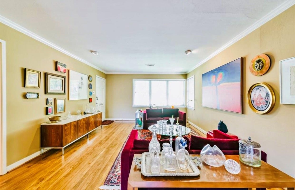 1652 Vassar Street - Photo 4