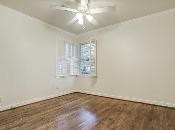 1652 Vassar Street - Photo 13