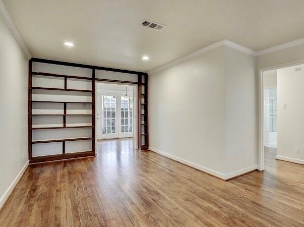 1652 Vassar Street - Photo 7