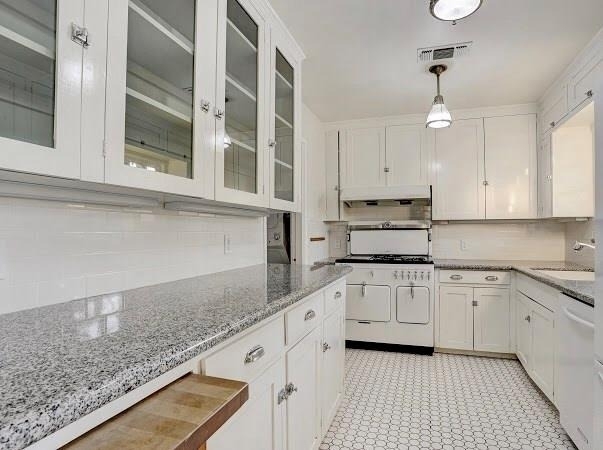 1652 Vassar Street - Photo 8