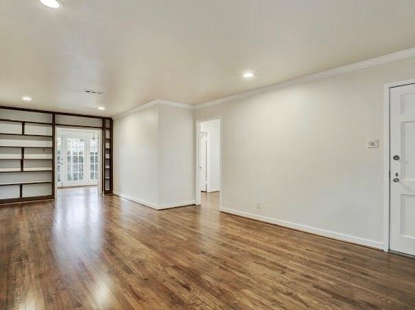 1652 Vassar Street - Photo 6