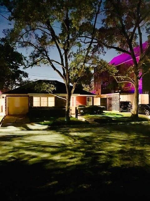 1652 Vassar Street - Photo 19