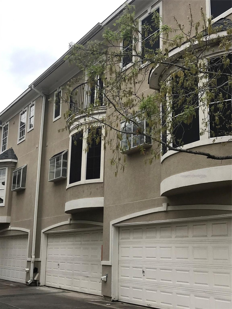 1906 Vermont Street - Photo 7