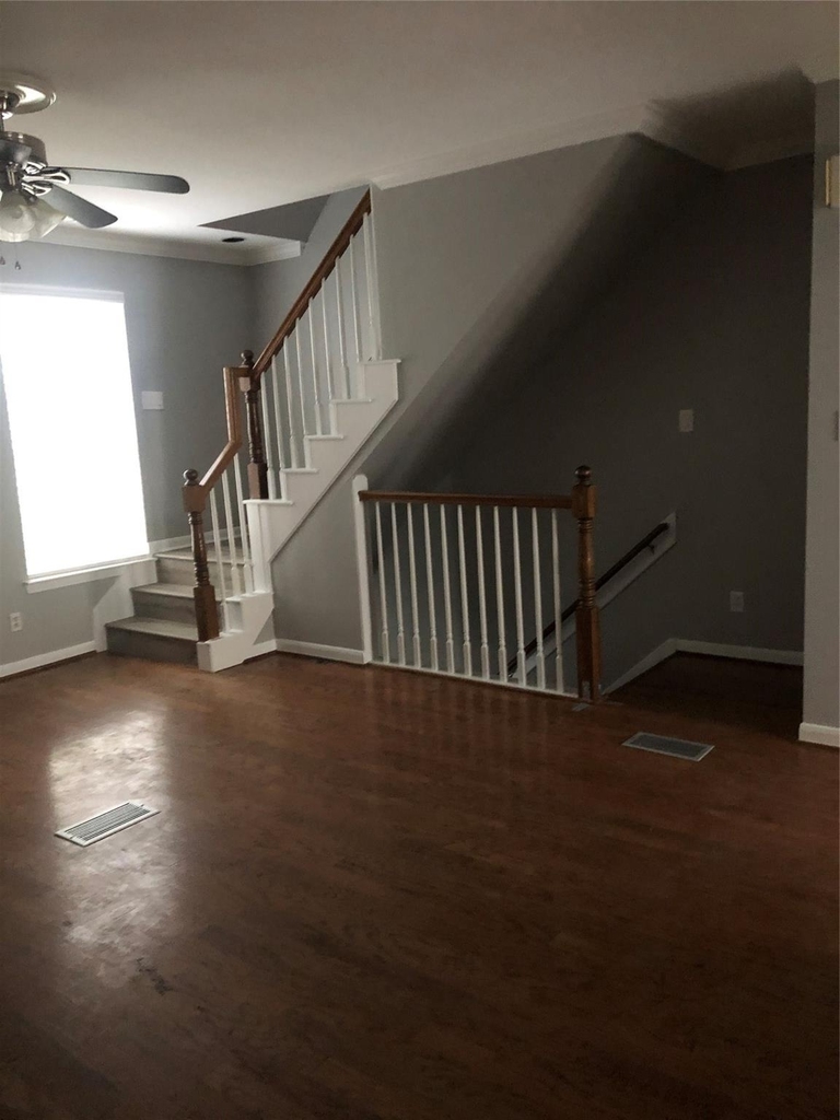1906 Vermont Street - Photo 1