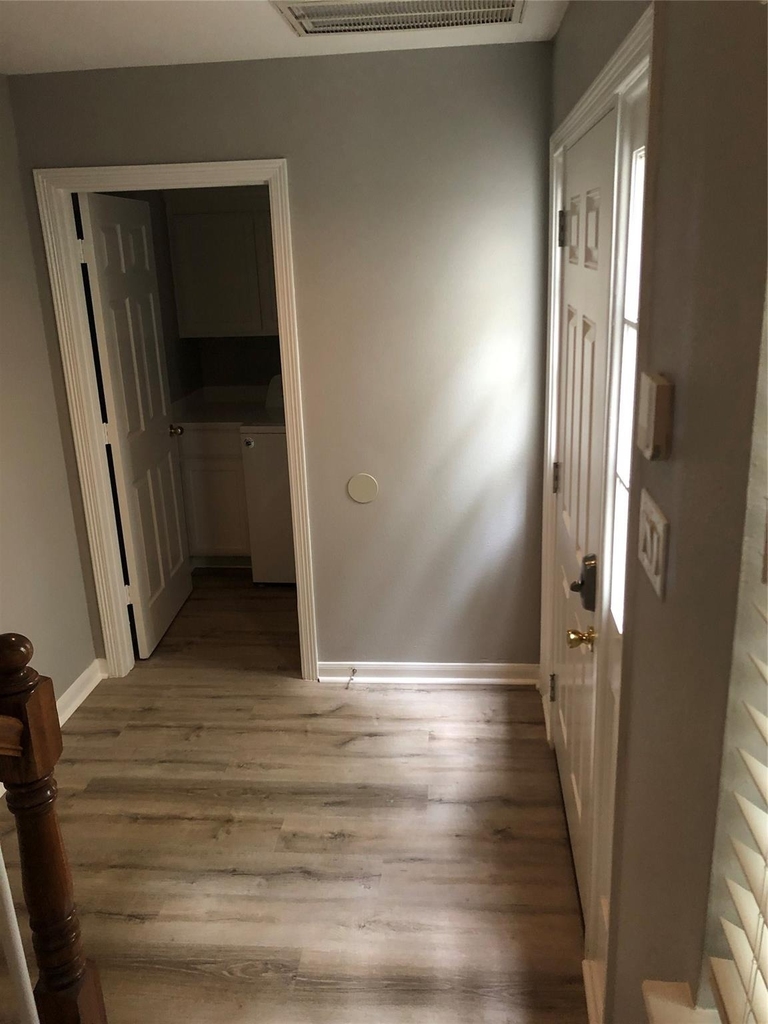1906 Vermont Street - Photo 4