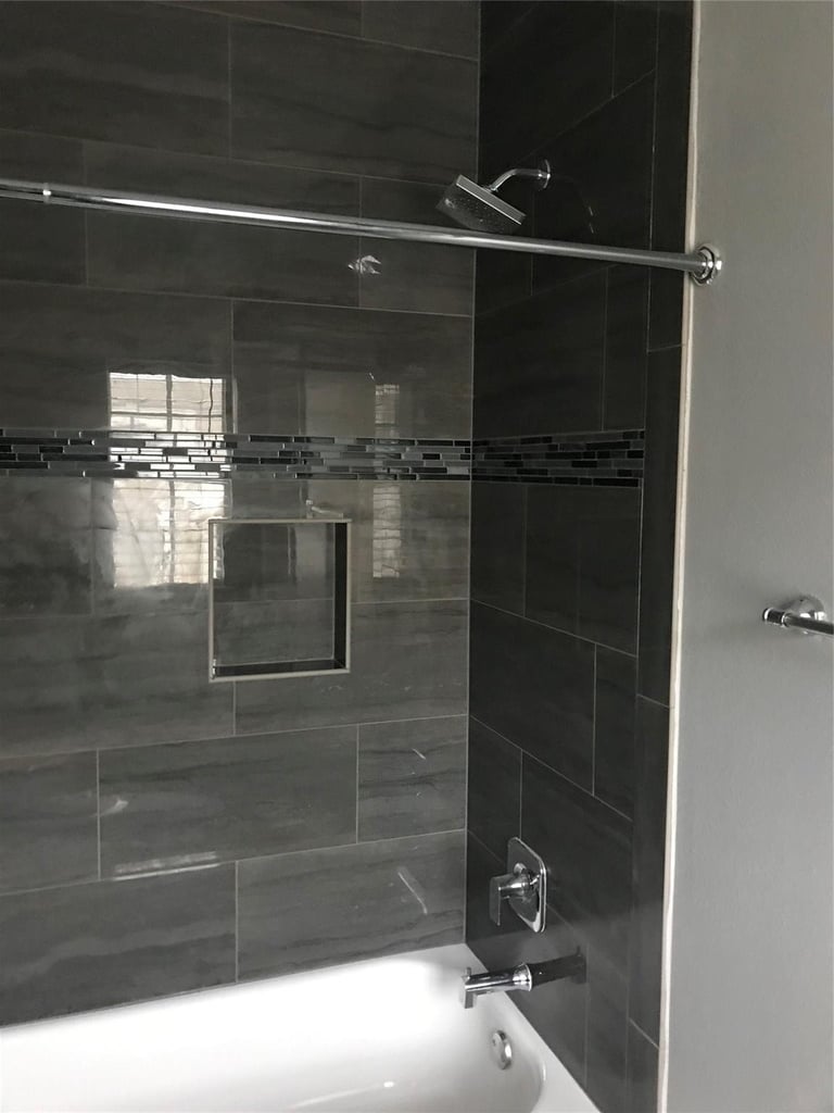 1906 Vermont Street - Photo 6