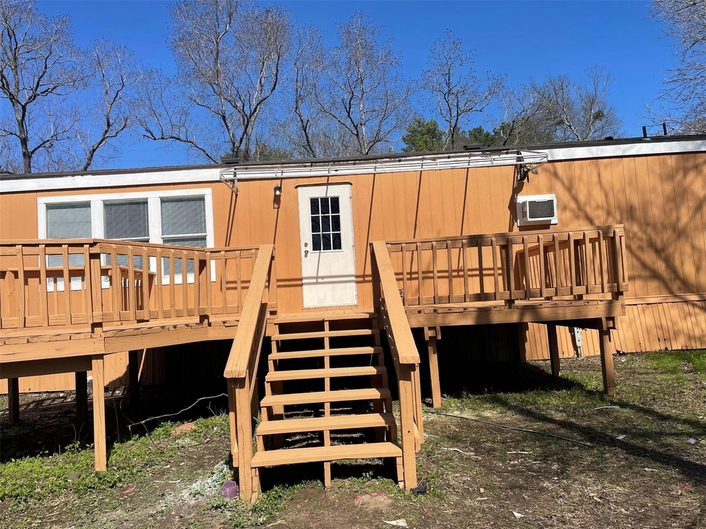 9677 Longstreet Road - Photo 6