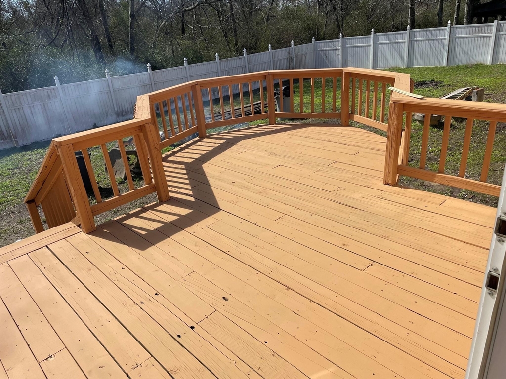 9677 Longstreet Road - Photo 7