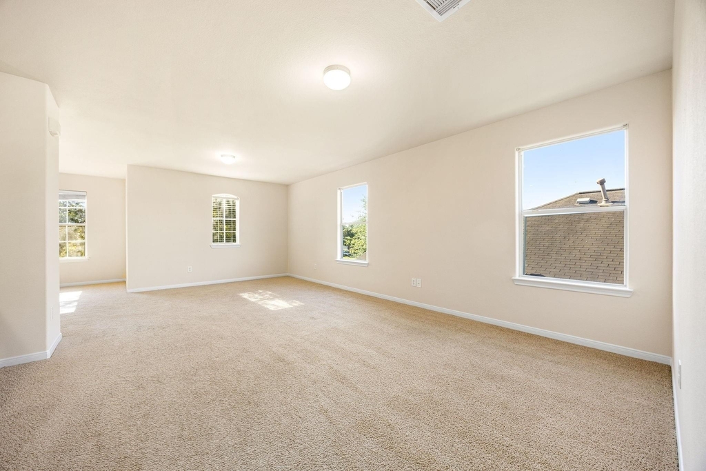 506 Stream Mill Lane - Photo 4