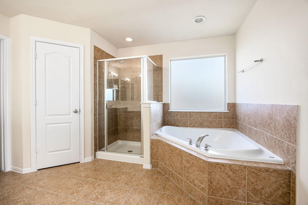 506 Stream Mill Lane - Photo 6