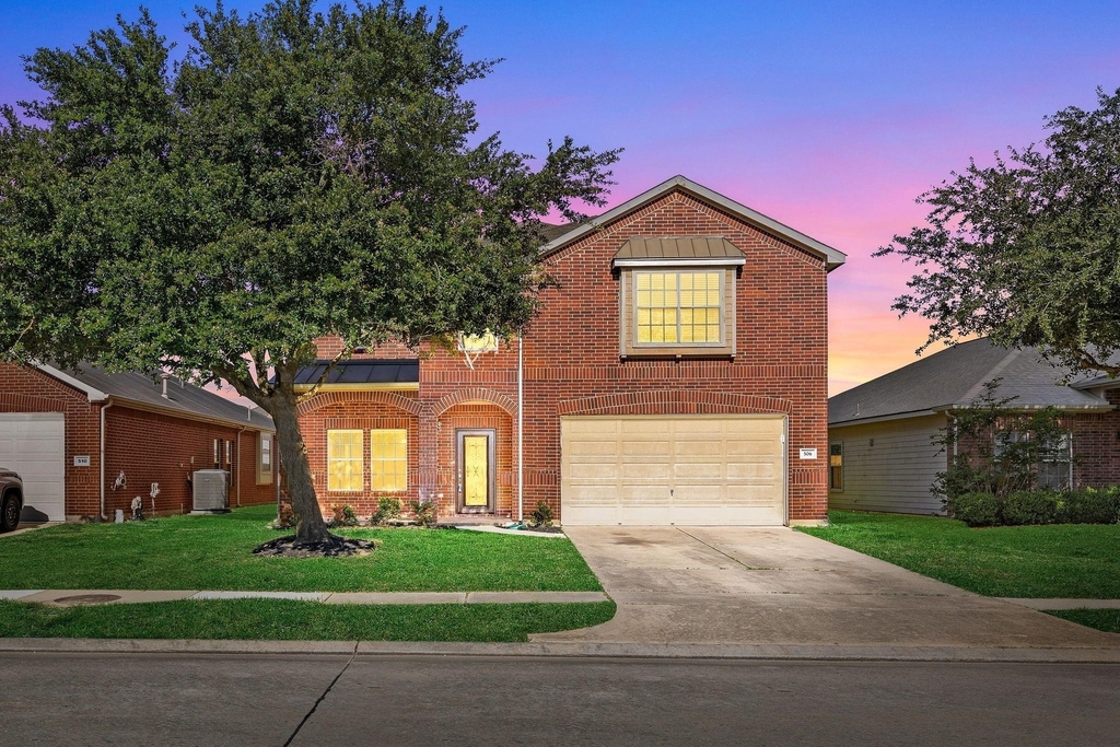 506 Stream Mill Lane - Photo 0