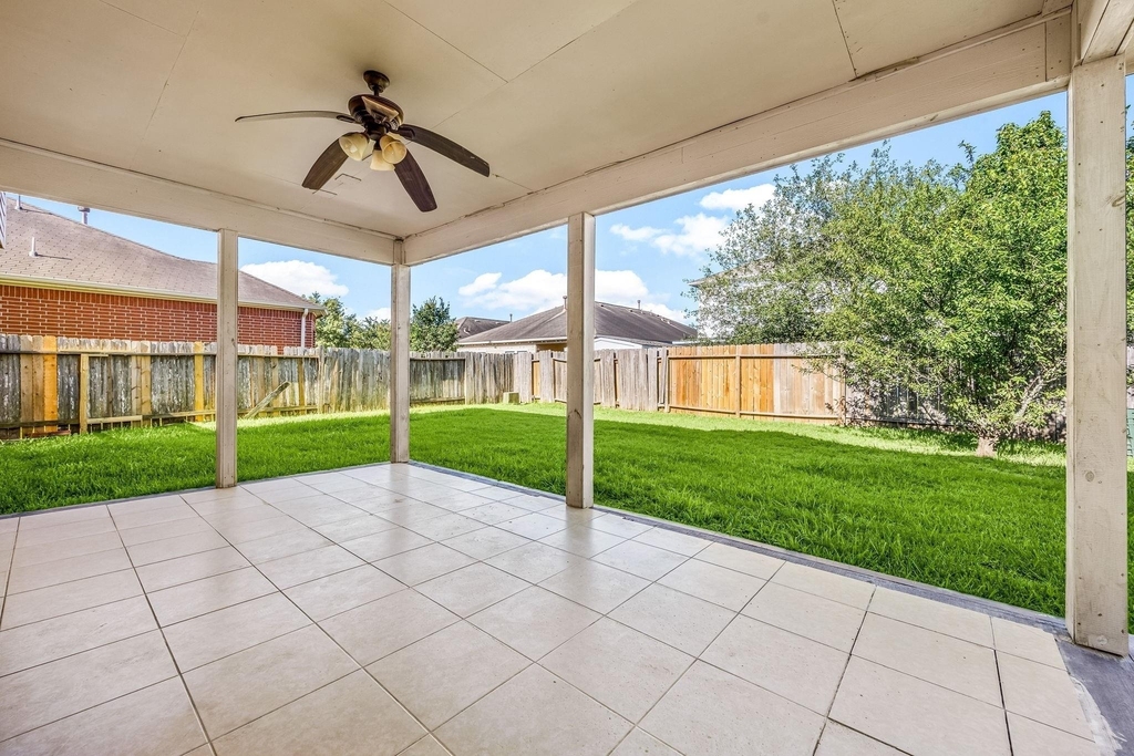 506 Stream Mill Lane - Photo 7