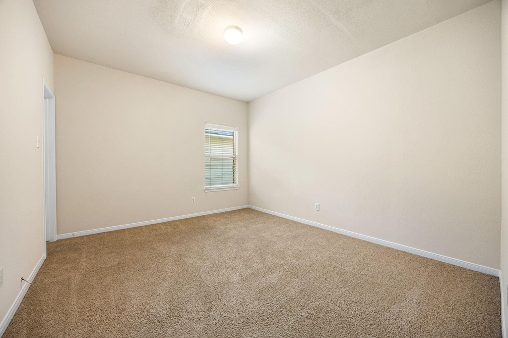 506 Stream Mill Lane - Photo 3