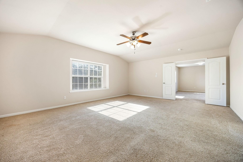 506 Stream Mill Lane - Photo 5