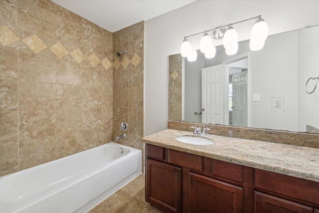 2624 Detering Street - Photo 15