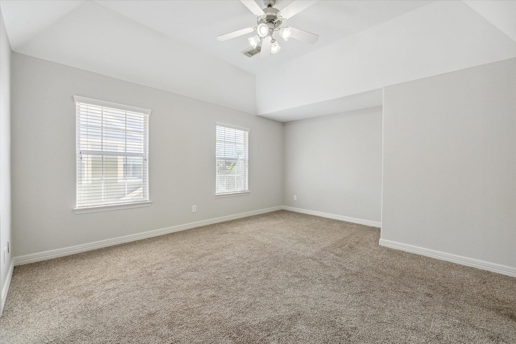 2624 Detering Street - Photo 9