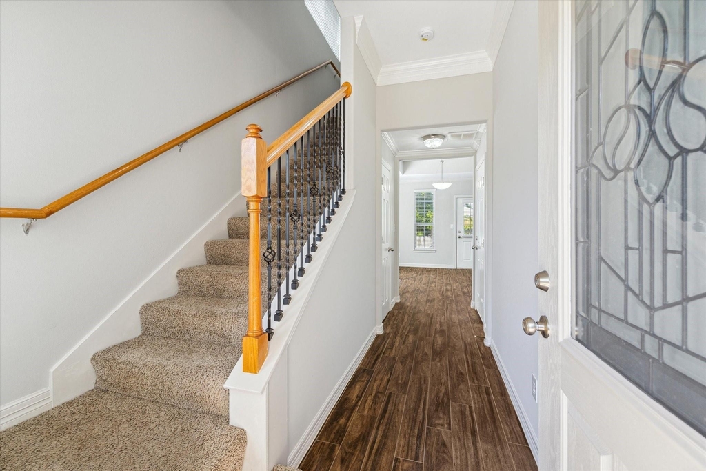 2624 Detering Street - Photo 1