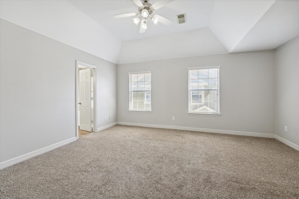 2624 Detering Street - Photo 8