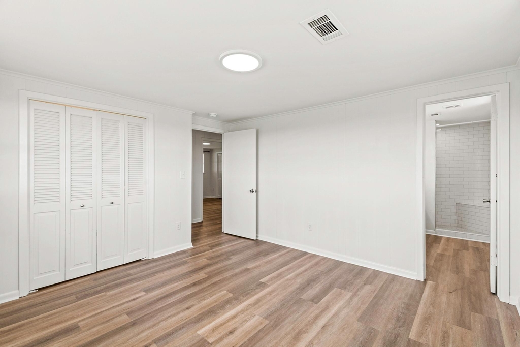 2606 Long Lane - Photo 8