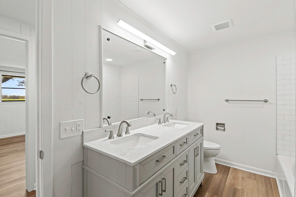 2606 Long Lane - Photo 12