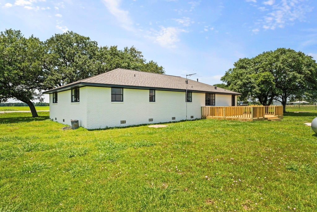 2606 Long Lane - Photo 16