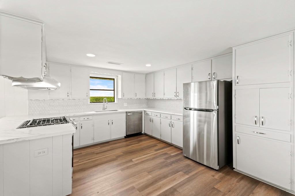 2606 Long Lane - Photo 4