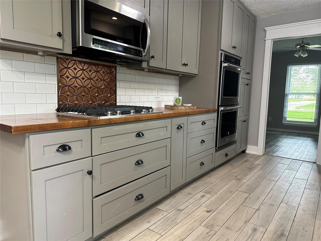 228 Oak Manor Drive - Photo 10