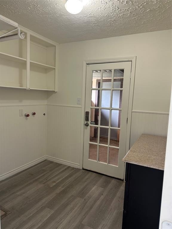 228 Oak Manor Drive - Photo 15