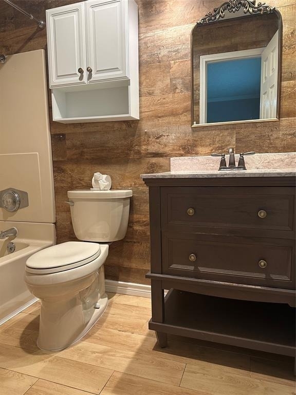 228 Oak Manor Drive - Photo 22