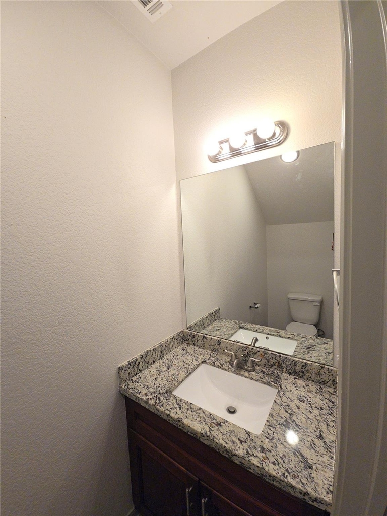 626 Magnolia Bend - Photo 14