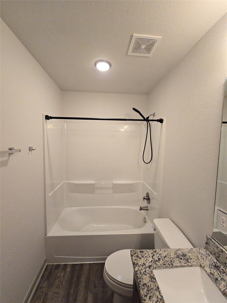 626 Magnolia Bend - Photo 5