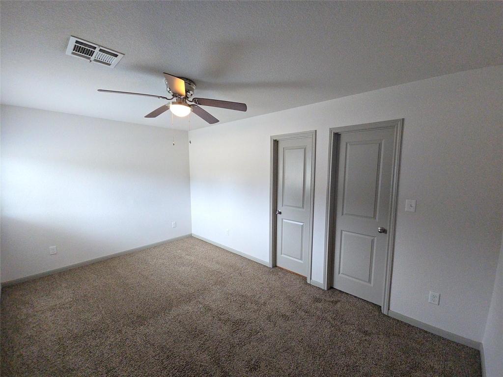 626 Magnolia Bend - Photo 3