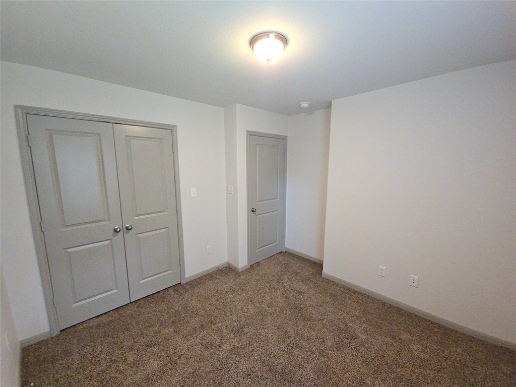 626 Magnolia Bend - Photo 9