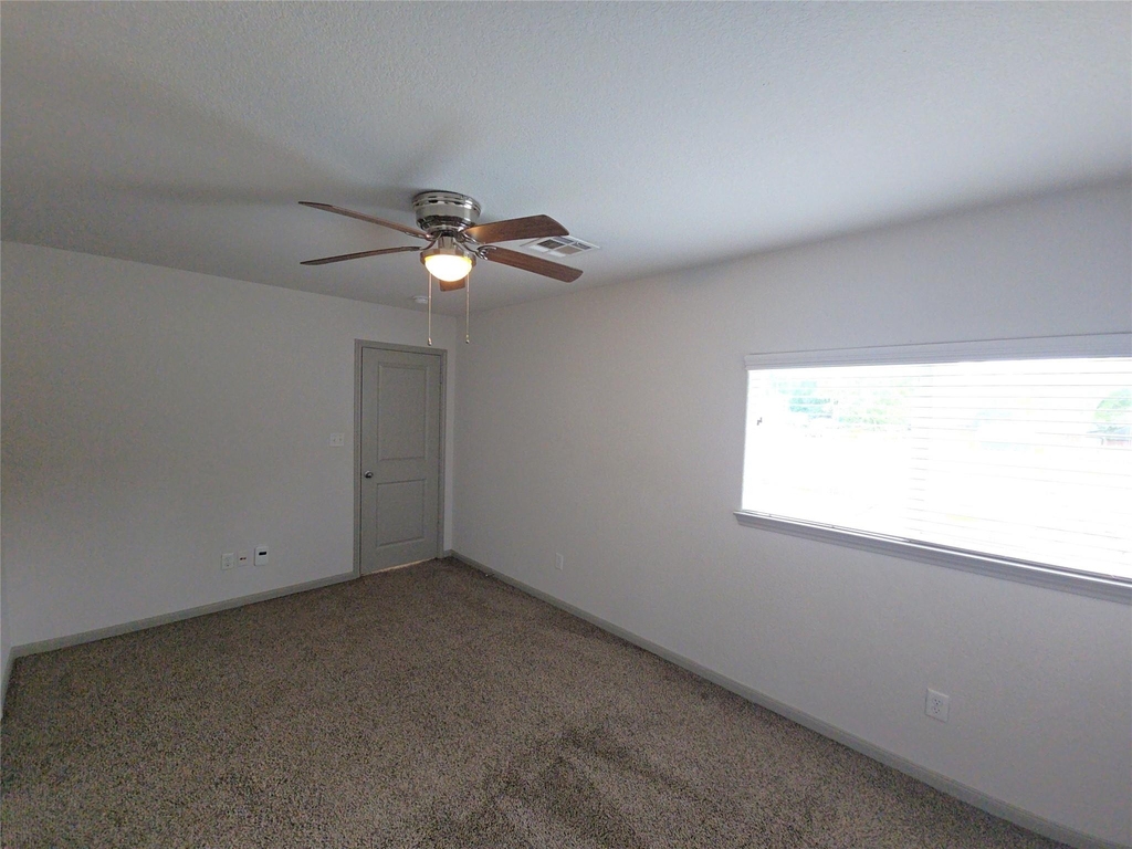626 Magnolia Bend - Photo 4