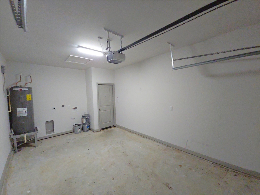 626 Magnolia Bend - Photo 16
