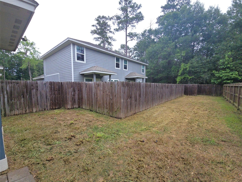 626 Magnolia Bend - Photo 18