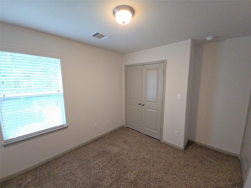 626 Magnolia Bend - Photo 7