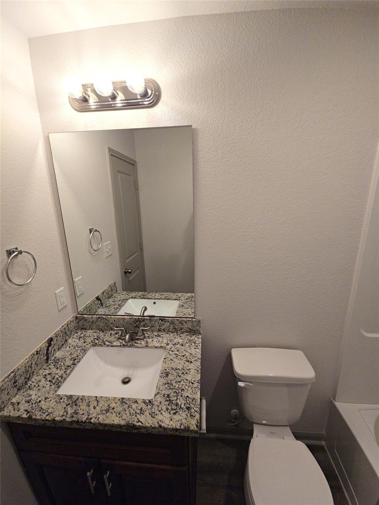 626 Magnolia Bend - Photo 11